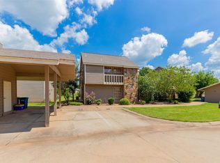 928 W Parkway Dr, Stillwater, OK 74075