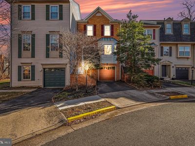 44102 Gala Cir, Ashburn, VA, 20147