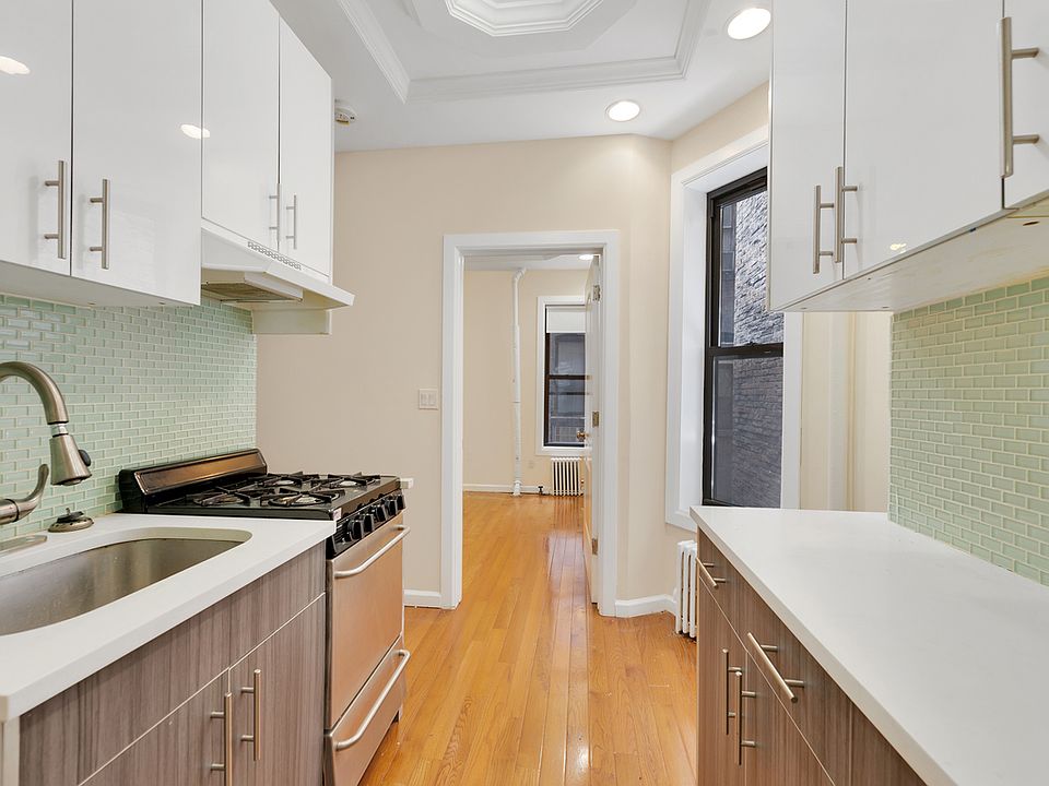 1st image of 309 E 76th St #2RRW