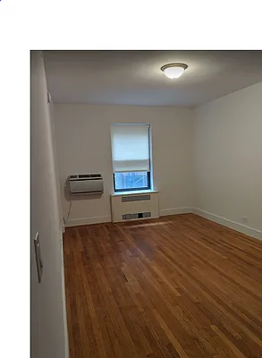 Rented by Clipper Equity (Manual) DO NOT USE | media 5