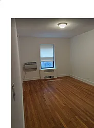 Rented by Clipper Equity (Manual) DO NOT USE