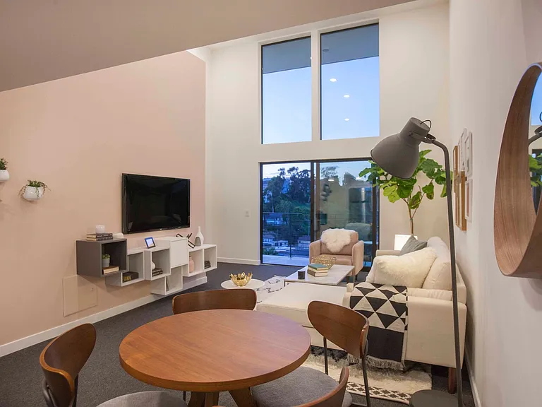Truax Lofts — Photo 21