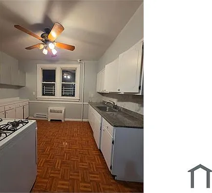 52 William St #2 — Photo 9