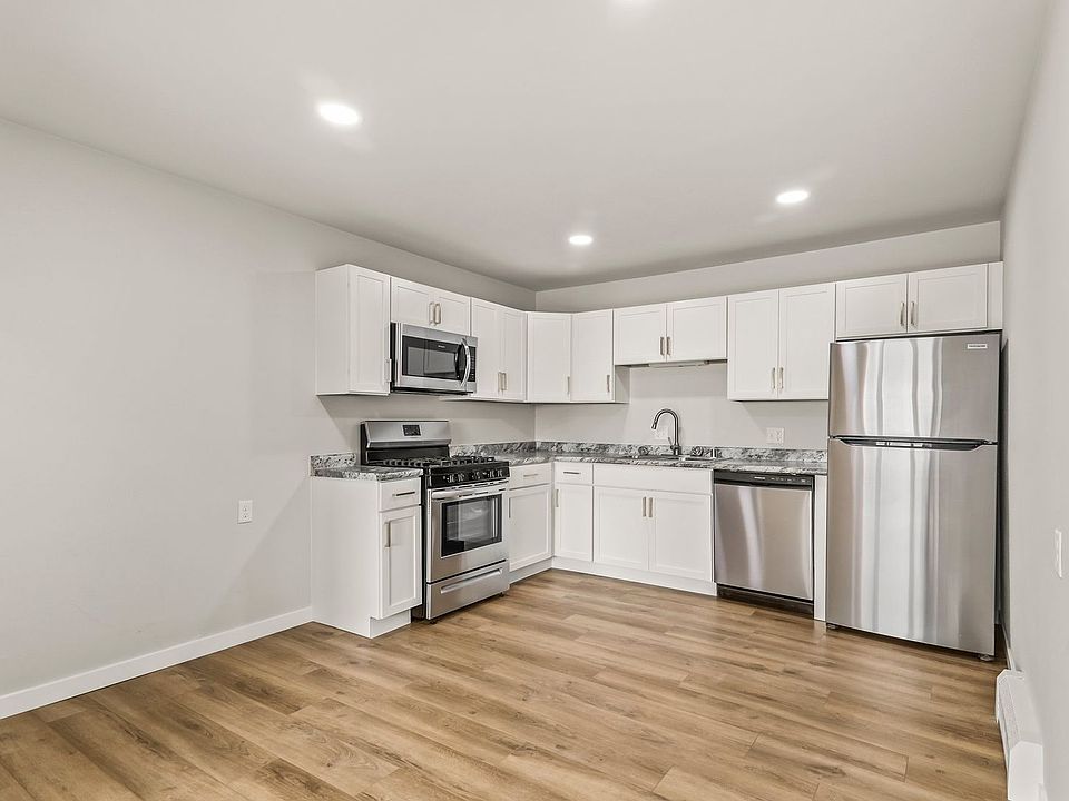 124 208 S Bird Street Apartments 124132 S Bird St Sun Prairie WI