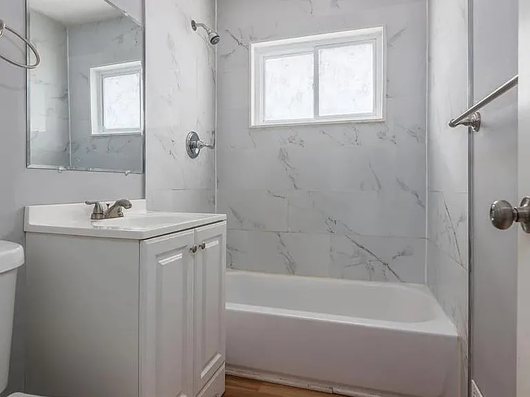 7306 Ruskin Way — Photo 7