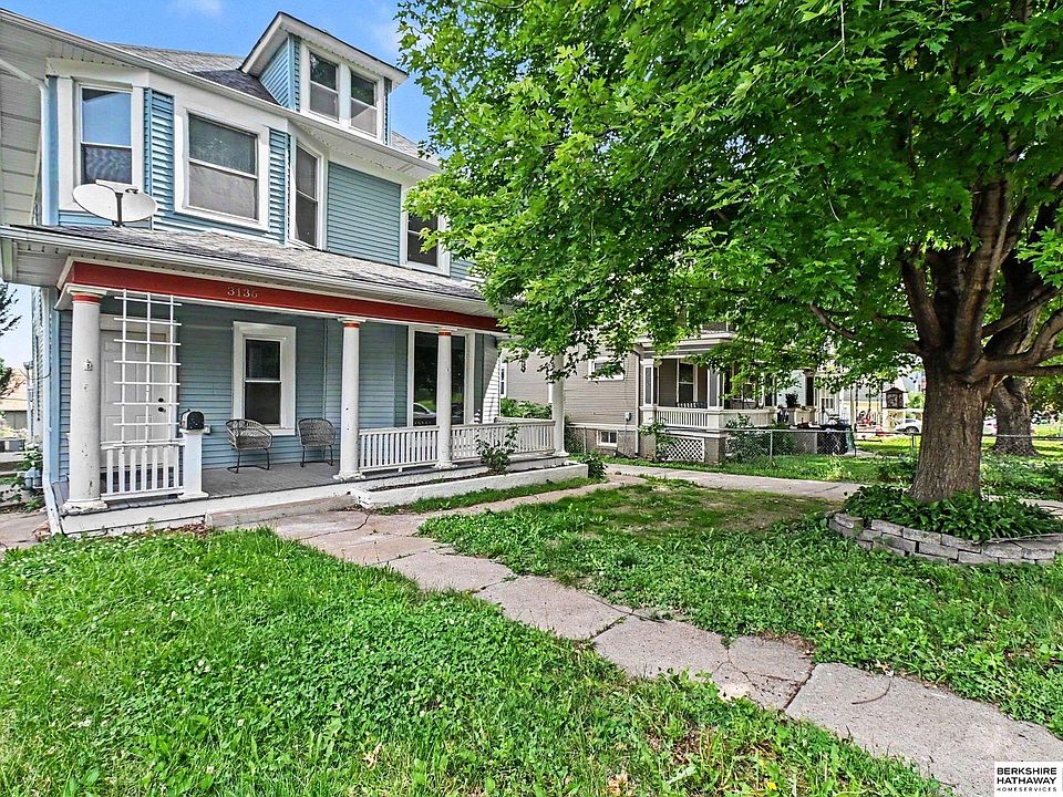 1st image of 3136 Mason St