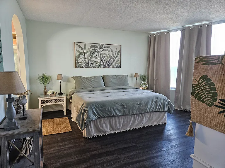 1133 Ocean Shore Blvd #804 — Photo 42