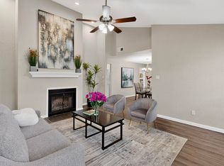 218 N Beacon St APT 108, Dallas, TX 75214
