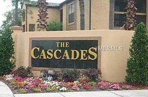 1st image of 2102 Cascades Blvd Unit 104