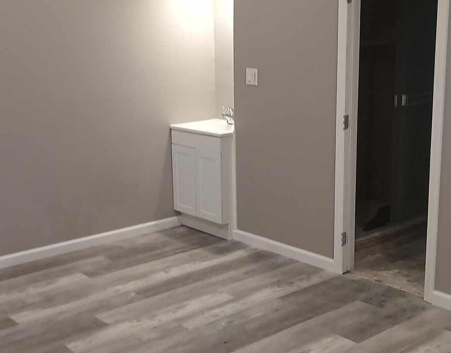 (Undisclosed Address), Norco, CA 92860 Zillow