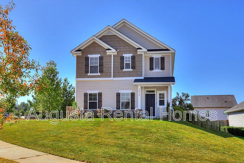 1st image of 1217 Cobblefield Dr