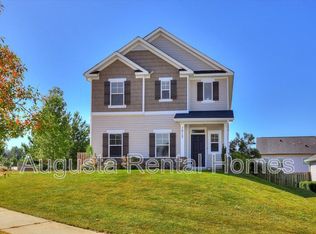 1217 Cobblefield Dr, Grovetown, GA 30813