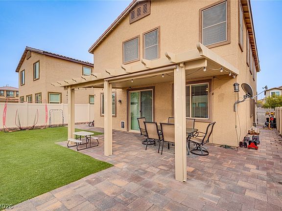 2nd image of 5917 Lavender Breeze St