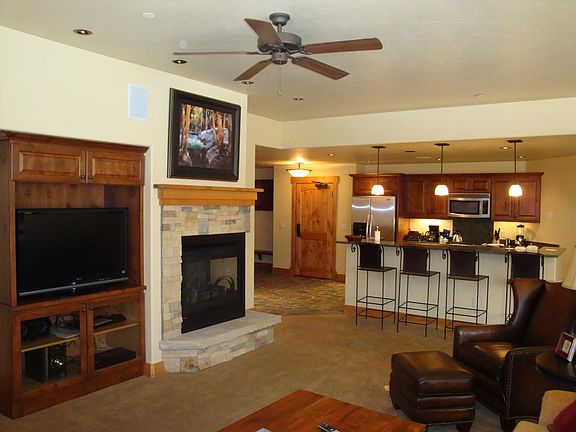 2nd image of 1750 Medicine Springs Dr #6102