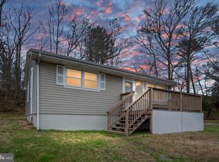 9 Bells Hill Rd, Stafford, VA 22554