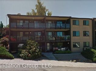 2635 Franklin Ave E #7604065, Seattle, WA 98102