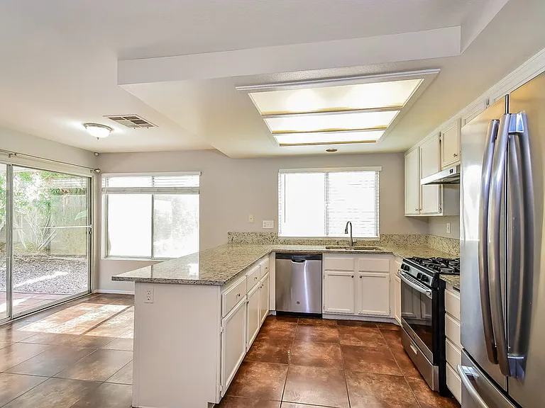 1621 Running Creek Dr — Photo 6