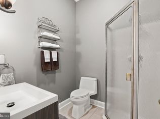 3 Manor Dr, Westampton, NJ 08060