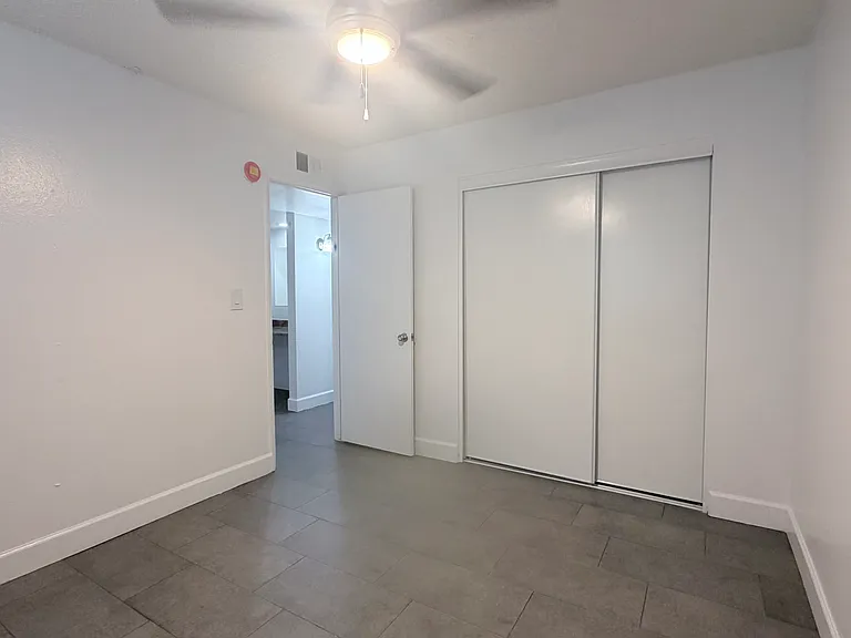 3625 N 38th St #70 — Photo 17