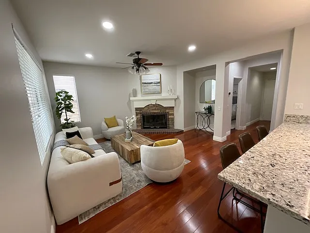 28996 Garnet Canyon Dr — Photo 25