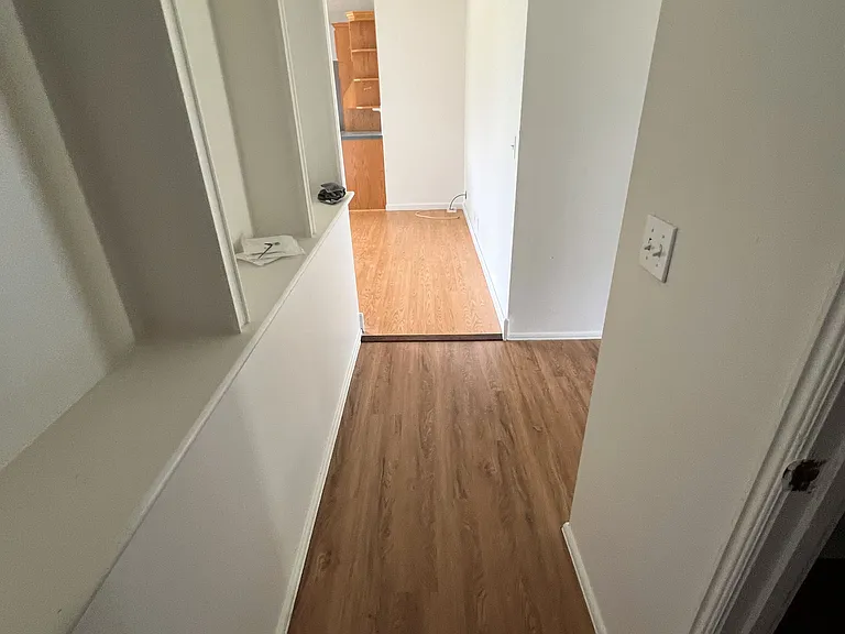 1617 Somerset Shire Dr — Photo 22