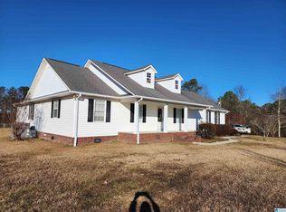 175 McCoy Rd, Albertville, AL 35950