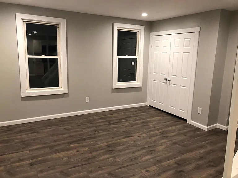 234 Prospect Ave #2 — Photo 6