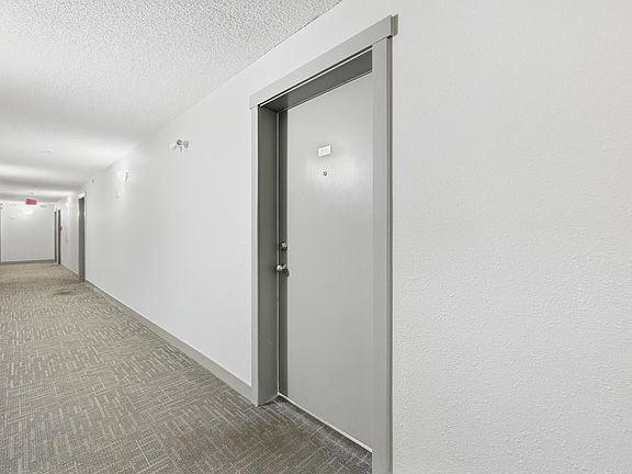 3rd image of 11804 22nd Ave SW #215