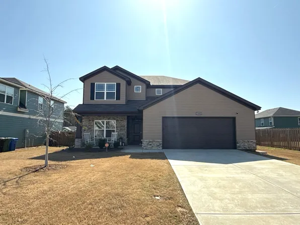 7308 Pine Chase Dr, Midland, GA 31820