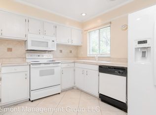 644 N Knowles Ave UNIT 11, Winter Park, FL 32789