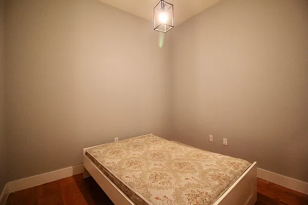 Rented by Hagstrom Management Inc | media 11