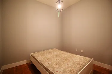 Rented by Hagstrom Management Inc