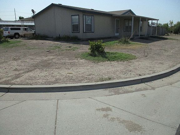 2nd image of 3529 W Abraham Ln