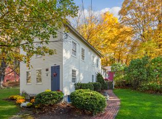 188 E Plymouth Rd, Terryville, CT 06786