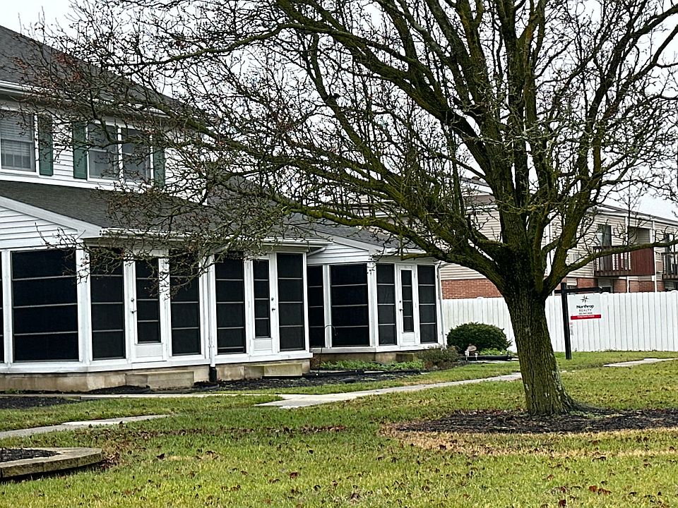 402 Franklin St DE Zillow