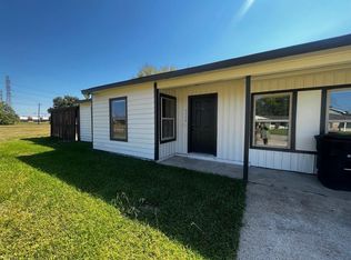 5130 Winnetka St #B, Houston, TX 77021