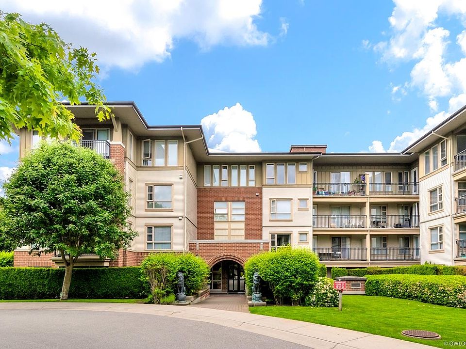 1st image of 5113 Garden City Rd #2112