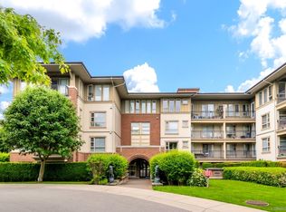 5113 Garden City Rd #2112, Richmond, BC V6X4H5