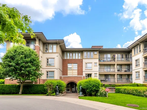 5113 Garden City Rd #2112, Richmond, BC V6X 4H5