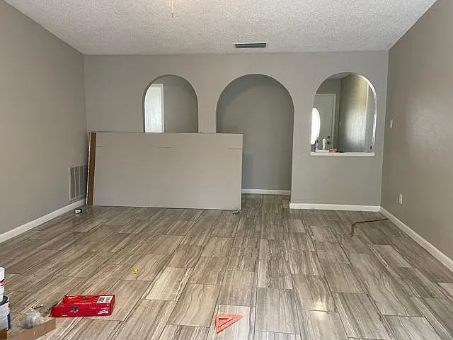 510 Shenandoah Ct — Photo 4
