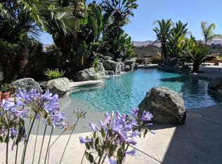 675 Deigratia Pl #A, Arroyo Grande, CA 93420