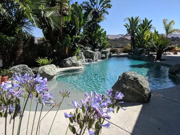 675 Deigratia Pl #A, Arroyo Grande, CA 93420