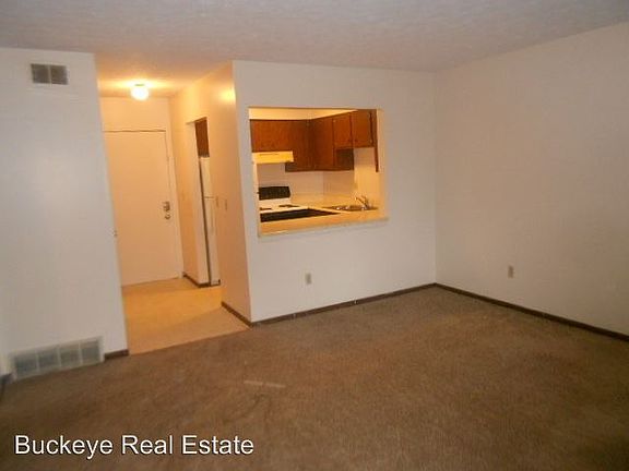 3rd image of 130 W Maynard Ave APT 2D