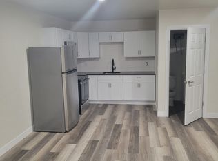1420 Mishawaka Ave #A, South Bend, IN 46615