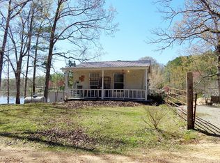 250 Cr #454, Ripley, MS 38663