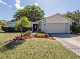 2900 Pineridge Cir, Kissimmee, FL 34746