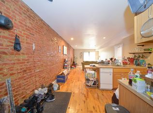 2816 Poplar St #1, Philadelphia, PA 19130