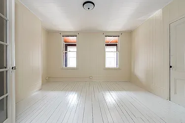 Rented by Nest Seekers International