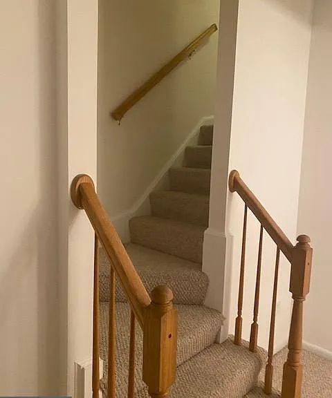 7834 Liberty Springs Cir — Photo 19