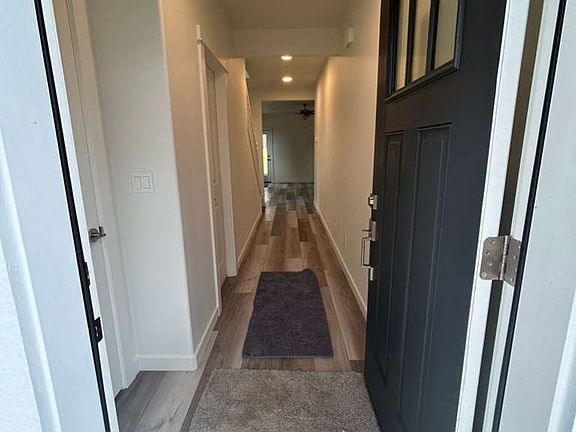 Entrance_03052026